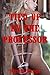 Tied Up by the Professor: A Very Rough Teacher/Student Erotica Story with Bondage