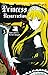 Princess Resurrection 03 (Princess Resurrection, # 3)