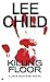 Killing Floor (Jack Reacher...