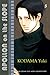 Apollon on the Slope Vol. 5