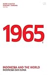 1965: Indonesia a...