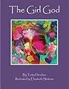 The Girl God