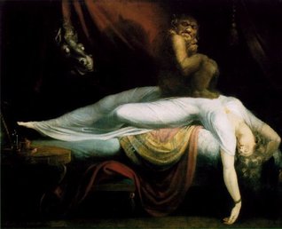 Feast of Vampyres