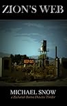Zion's Web