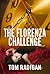 The Florenza Challenge