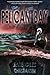 Pelican Bay: (Book 1)