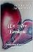 We Are Broken: A collection of poetry
