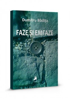 Faze și emfaze (Paperback)