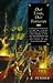 Our Lives, Our Fortunes : Continuing the account of the Life and Times of Geoffrey Frost, Mariner, of Portsmouth, in New Hampshire, as Faithfully Translated from the Ming Tsun Chronicles, and Diligently Compared with Other Contemporary Histories