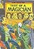 Indrajal Comics #216 - Mandrake the Magician: Test Of A Magician