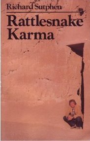 Rattlesnake Karma