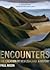 Encounters: The Creation of New Zealand: A History