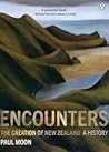 Encounters: The C...