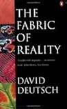 The Fabric of Rea...