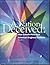 A Nation Deceived How Schools Hold Back Americas Brightest by Nicholas Colangelo A Nation Deceived How Schools Hold Back Americas Brightest by Nicholas Colangelo