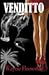 Venditto