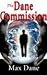 The Dane Commission (The Da...