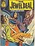 Phantom-The Jewel Deal ( Indrajal Comics No. 238 )