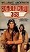 Bomber Crew 369