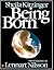 Being Born