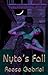 Nyte's Fall