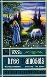 The Three Damosels