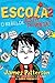 O Rebelde Está de Volta! (Escola #2)