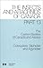 The Carrion Beetles of Canada and Alaska: Coleoptera:  Silphidae  and Agyrtidae (The Insects  and  Arachnids  of  Canada #13)