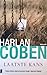Laatste kans by Harlan Coben
