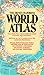 The Signet Hammond World Atlas
