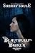 Beautifully Broken (Spellbound Prodigies #1)