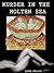Murder in the Molten Sea