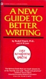A New Guide to Be...