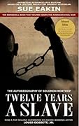Twelve Years a Slave