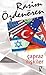 Çapraz İlişkiler
