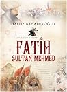 Fatih Sultan Mehmed