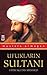 Ufukların Sultanı Fatih Sultan Mehmed by Mustafa Armağan