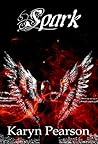 Spark