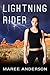 Lightning Rider