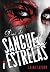 Dias de Sangue & Estrelas (...