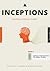 Inceptions by Enrique Comba