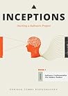 Inceptions
