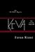 Kiva - The Hidden Kingdom by Faran Kiani