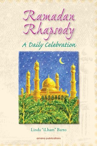 Ramadan Rhapsody: A Daily Celebration
