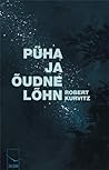 Püha ja õudne lõhn