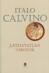 Láthatatlan városok