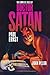 The Complete Tales of Doctor Satan