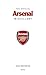 The Official Arsenal Miscellany