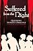 Suffered from the Night: Qu...