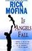If Angels Fall (Tom Reed an...